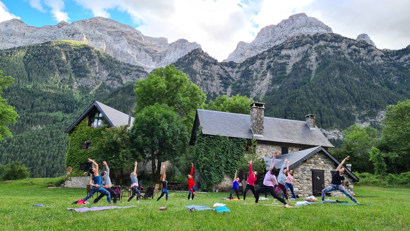 20210714_181746 yoga y senderismo en ordesa y monte perdido