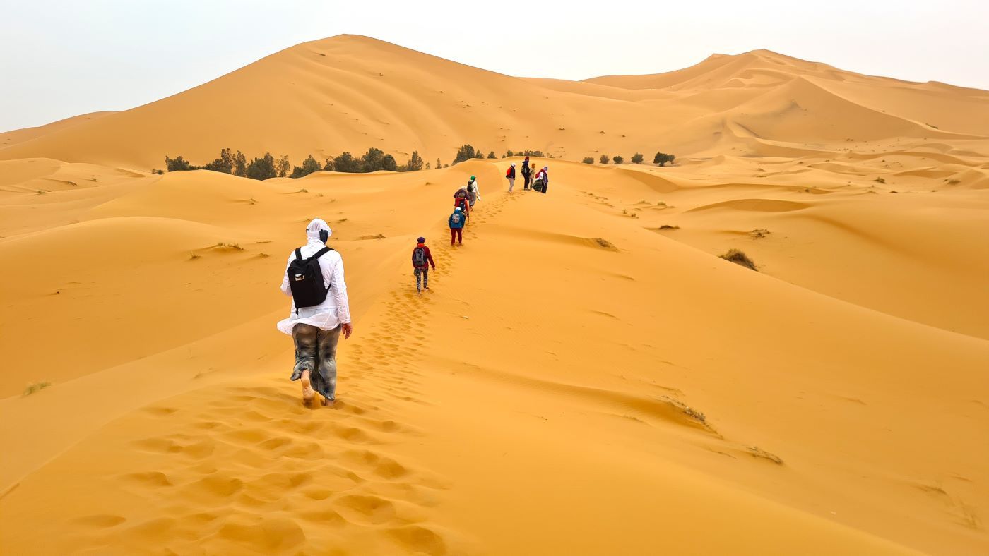 desierto_caravana erg chebbi 4