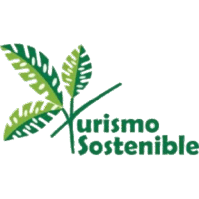 todonatura con el turismo sostenible