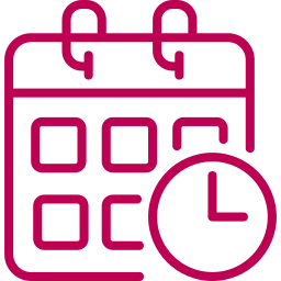 horario oficina todoNatura